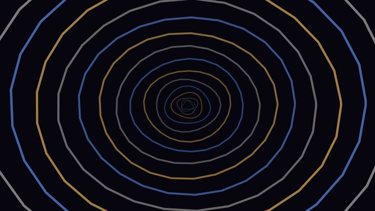 @leo_xiaolei's morph-stream recreation — community prompt (tested)